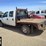 2015-ford-f250-image-2