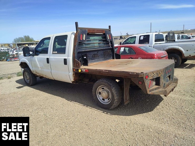 2015-ford-f250-image-2