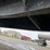 2016-fontaine-flat-bed-trailer-image-27