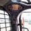 2021-bobcat-t770-image-16