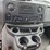 2013-ford-cargo-image-28