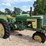 1957-john-deere-620-image-2