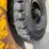 white-lp-gas-forklift.-image-48