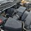 chevrolet-silverado-2500hd-image-32