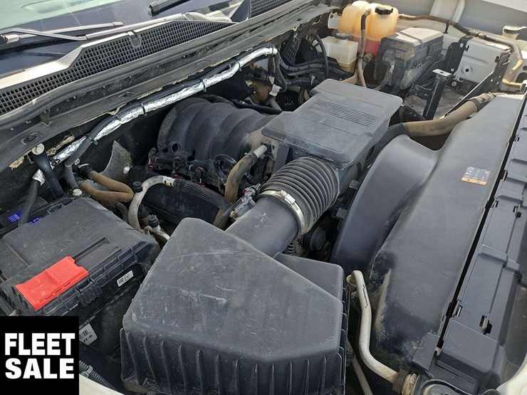chevrolet-silverado-2500hd-image-32