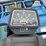 polaris-magnum-425-image-13