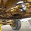 caterpillar-160m3-awd-image-28