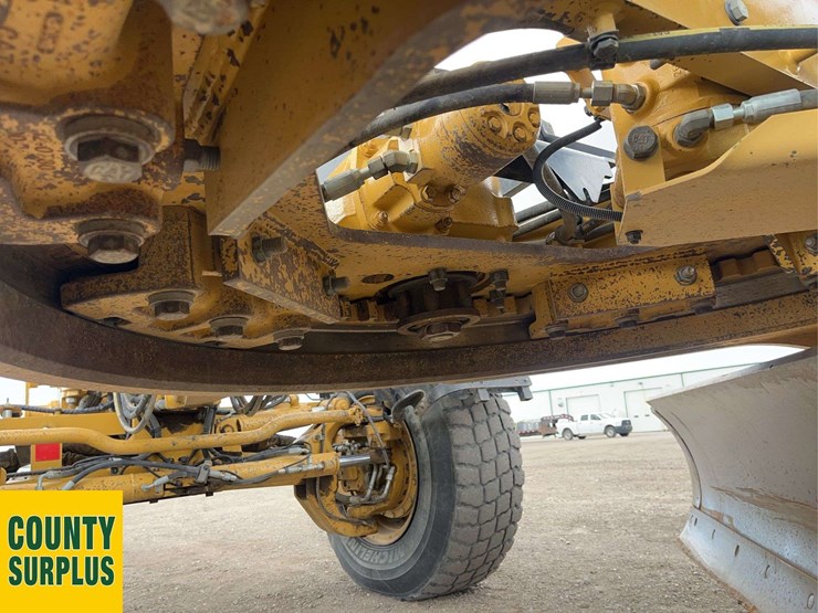 caterpillar-160m3-awd-image-28