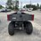 2008-polaris-sportsman-awd-6x6-atv-image-5