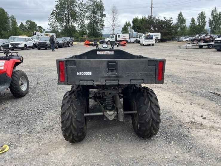 2008-polaris-sportsman-awd-6x6-atv-image-5