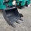 cfg-industry-qk16r-image-17