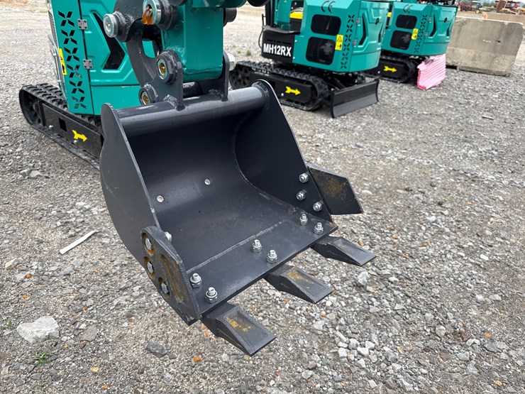 cfg-industry-qk16r-image-17