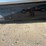 2021-mercedes-benz-sprinter-3500-xd-image-47