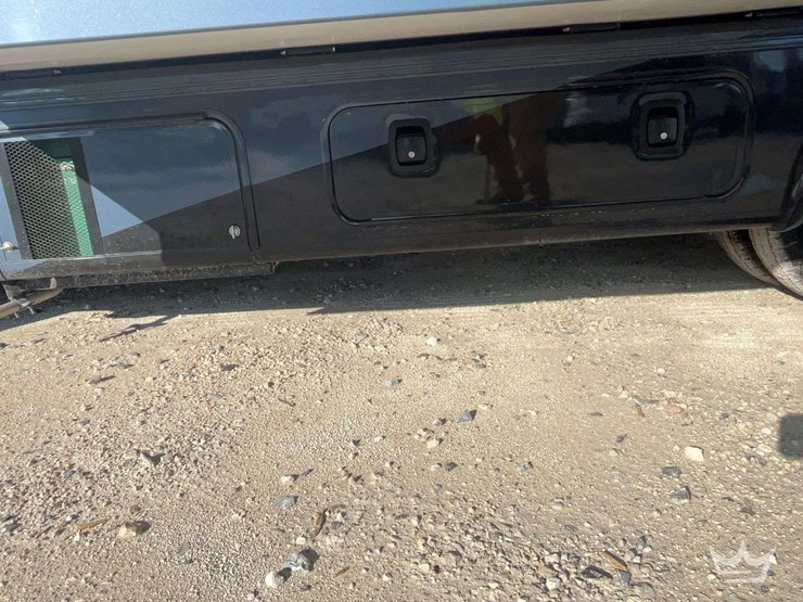 2021-mercedes-benz-sprinter-3500-xd-image-47