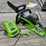 #6244-•-greenworks-40v-chainsaw-image-1