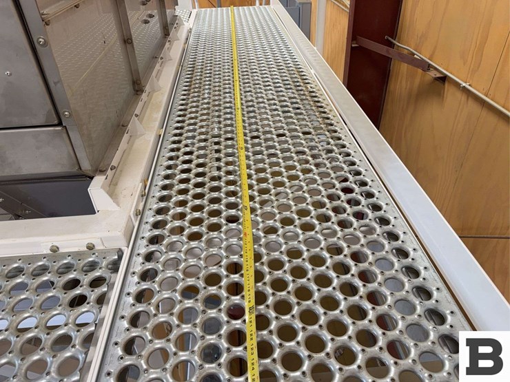 custom-hemp-screening-machine-image-41