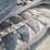 bobcat-e50-image-28