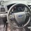 2017-ford-explorer-image-12