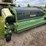 2009-krone-easy-flow-3801-image-13