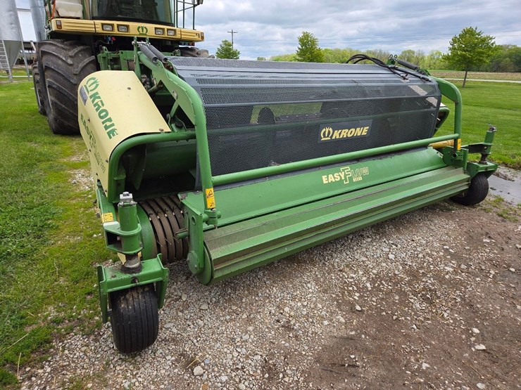 2009-krone-easy-flow-3801-image-13