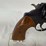 #74-•-colt-cobra-38-special-revolver-95931-image-11