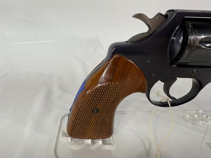 #74-•-colt-cobra-38-special-revolver-95931-image-11