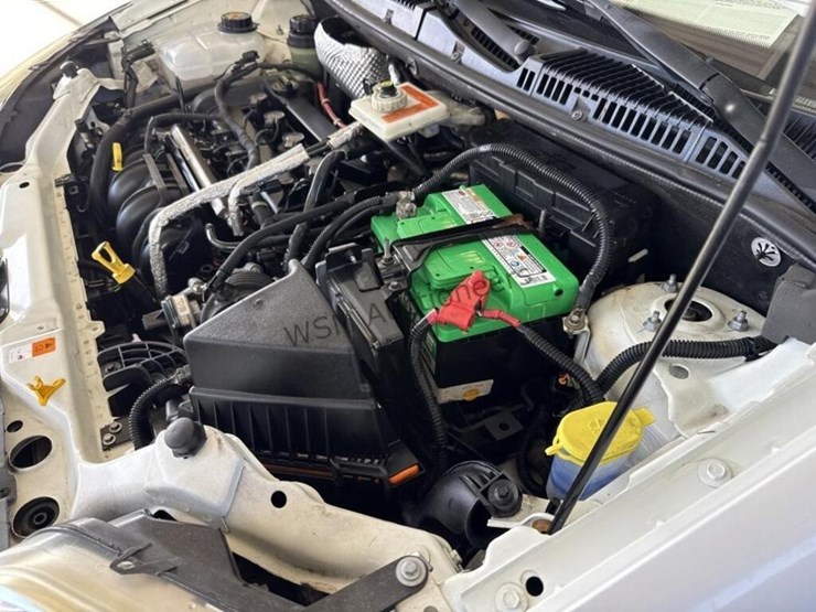 2012-ford-transit-connect-image-15