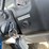 2014-ford-cargo-image-24