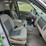 2008-ford-escape-image-31