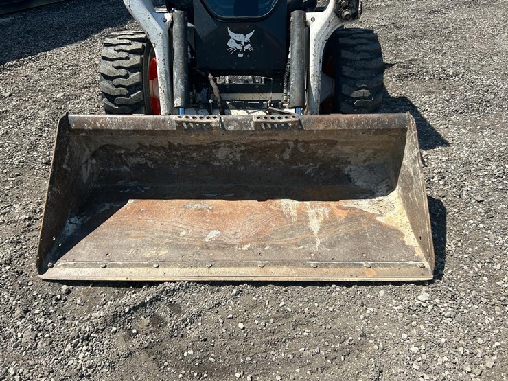 2021-bobcat-s76-image-9