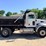 2006-peterbilt-335-image-14