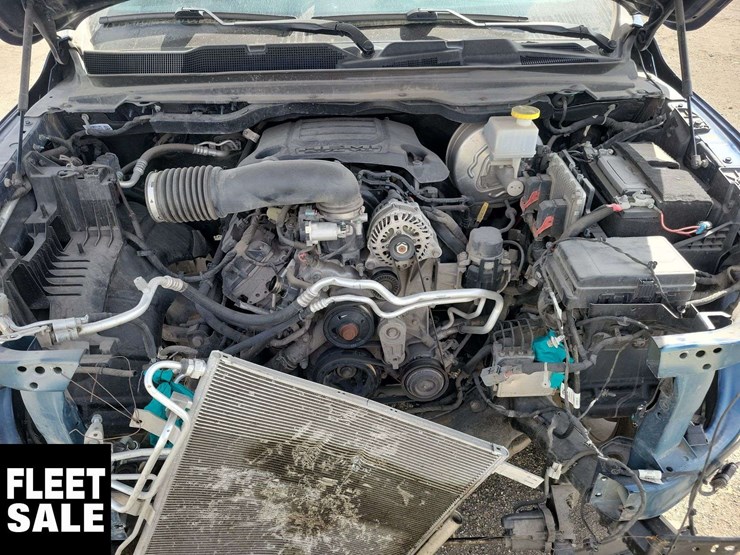 2022-dodge-1500-image-51