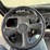 2010-polaris-ranger-ev-image-20