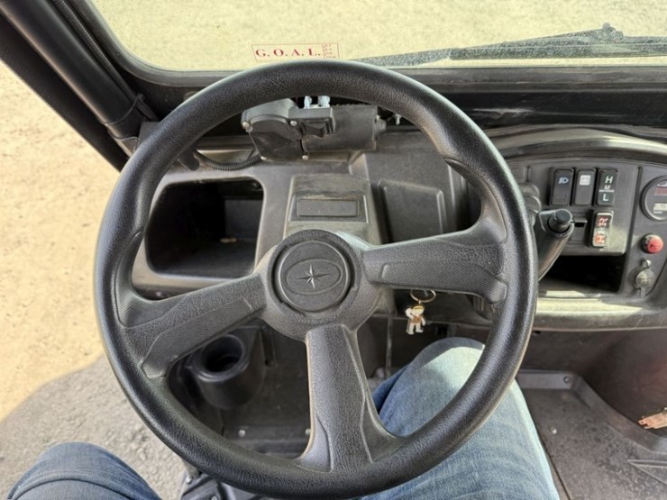 2010-polaris-ranger-ev-image-20