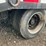 2001-interstate-trailers-40dla-image-22