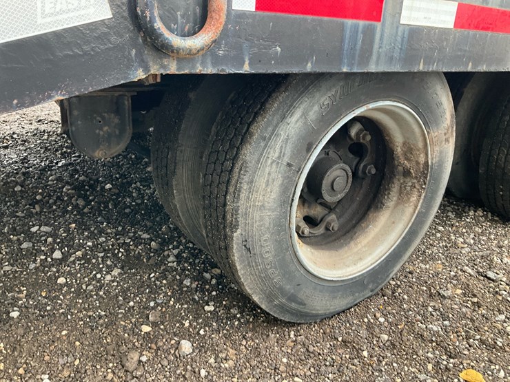 2001-interstate-trailers-40dla-image-22