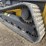 2021-new-holland-c332-image-21