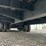 2001-interstate-trailers-40dla-image-17