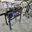 #6195-•-sew-eurodrive-inc-r40j56y-mittler-tubing-notching-image-3