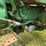 john-deere-4020-image-32