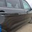 2019-ford-explorer-image-20