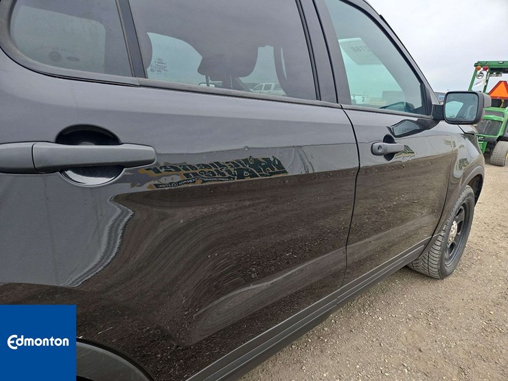 2019-ford-explorer-image-20