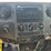2009-ford-f250-image-22