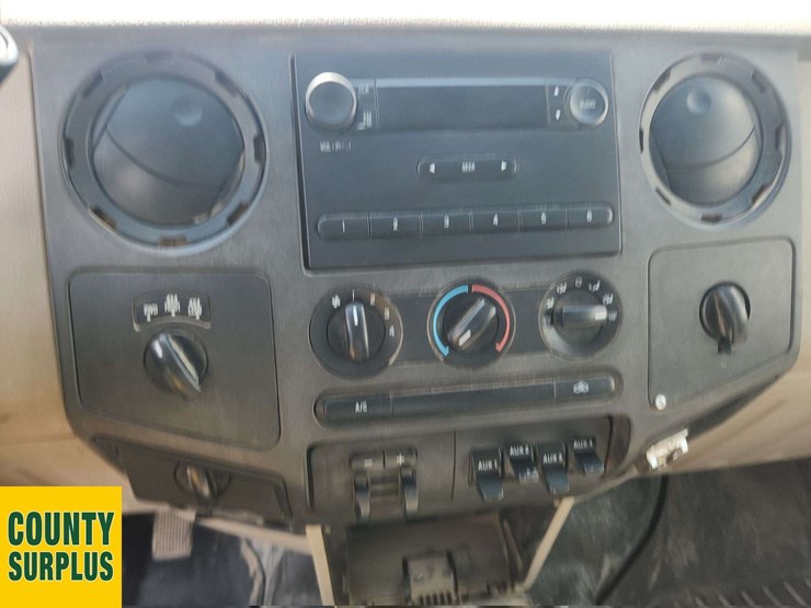 2009-ford-f250-image-22