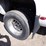 2014-chevrolet-silverado-3500hd-image-36