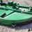 john-deere-709-image-18