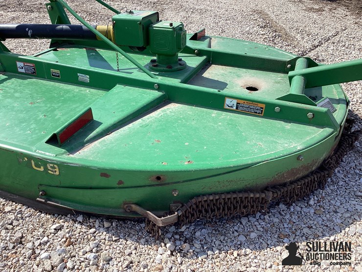 john-deere-709-image-18