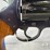 #74-•-colt-cobra-38-special-revolver-95931-image-14