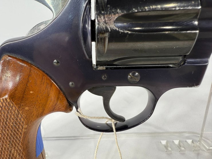 #74-•-colt-cobra-38-special-revolver-95931-image-14