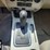 2012-ford-escape-xlt-image-21